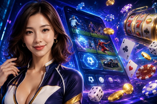 888vi3 các loại nổ hũ slot game jackpot progressive megaways