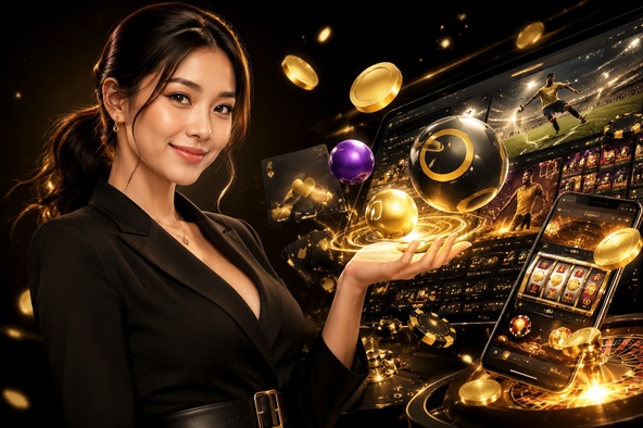 888vi3 bí kíp cá cược thể thao chuyên nghiệp