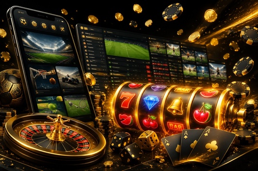 888vi3 cá cược bóng rổ trực tiếp live betting