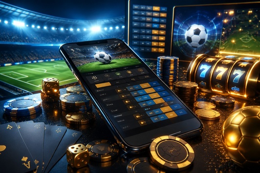 888vi3 hướng dẫn cách chơi nổ hũ slot game đặt cược