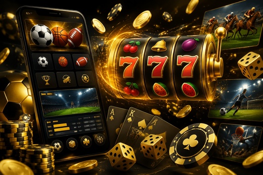 888vi3 Casino sảnh live casino baccarat roulette trực tuyến