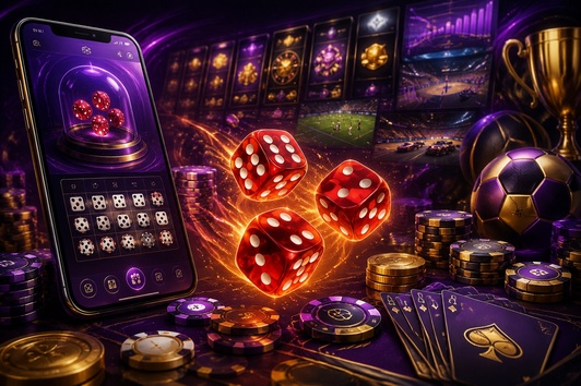 888vi3 thanh toán nạp rút tiền MoMo ZaloPay nhanh chóng
