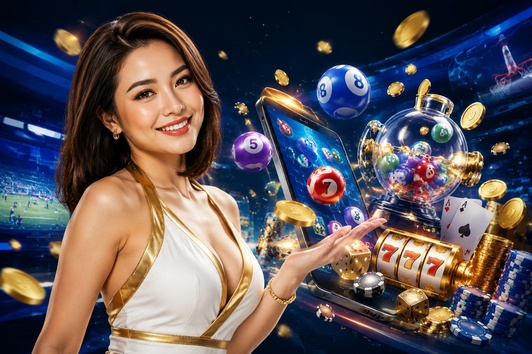 888vi3 đá gà trực tuyến trường gà uy tín Việt Nam