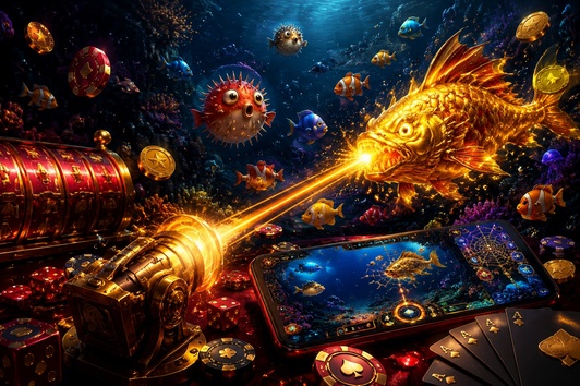 888vi3 chiến thuật chơi nổ hũ slot RTP kinh nghiệm
