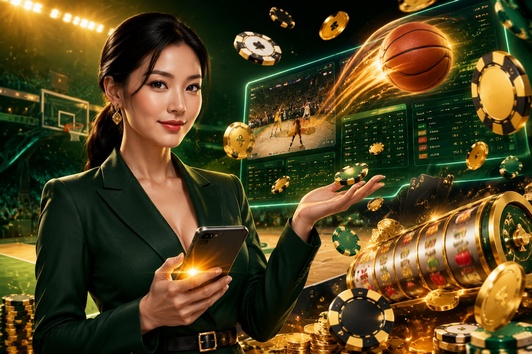 888vi3 đăng nhập tài khoản cá cược trực tuyến Việt Nam