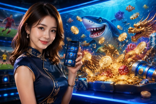 888vi3 chiến thuật cá cược đá gà kinh nghiệm cao thủ