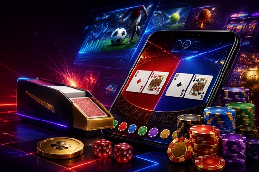 888vi3 Casino lý do chọn live casino dealer trực tiếp