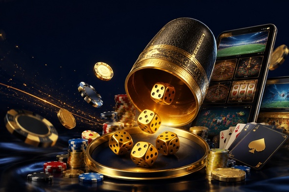 888vi3 nổ hũ slot game jackpot trực tuyến Việt Nam