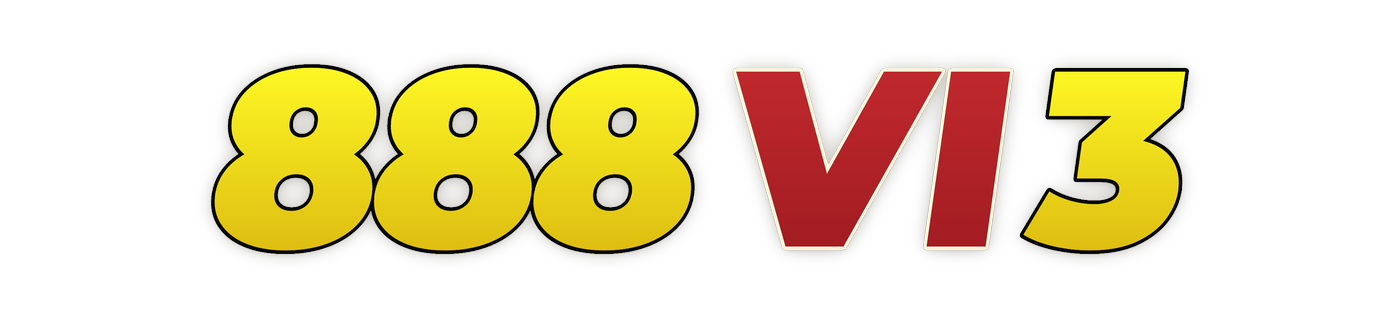888vi3
